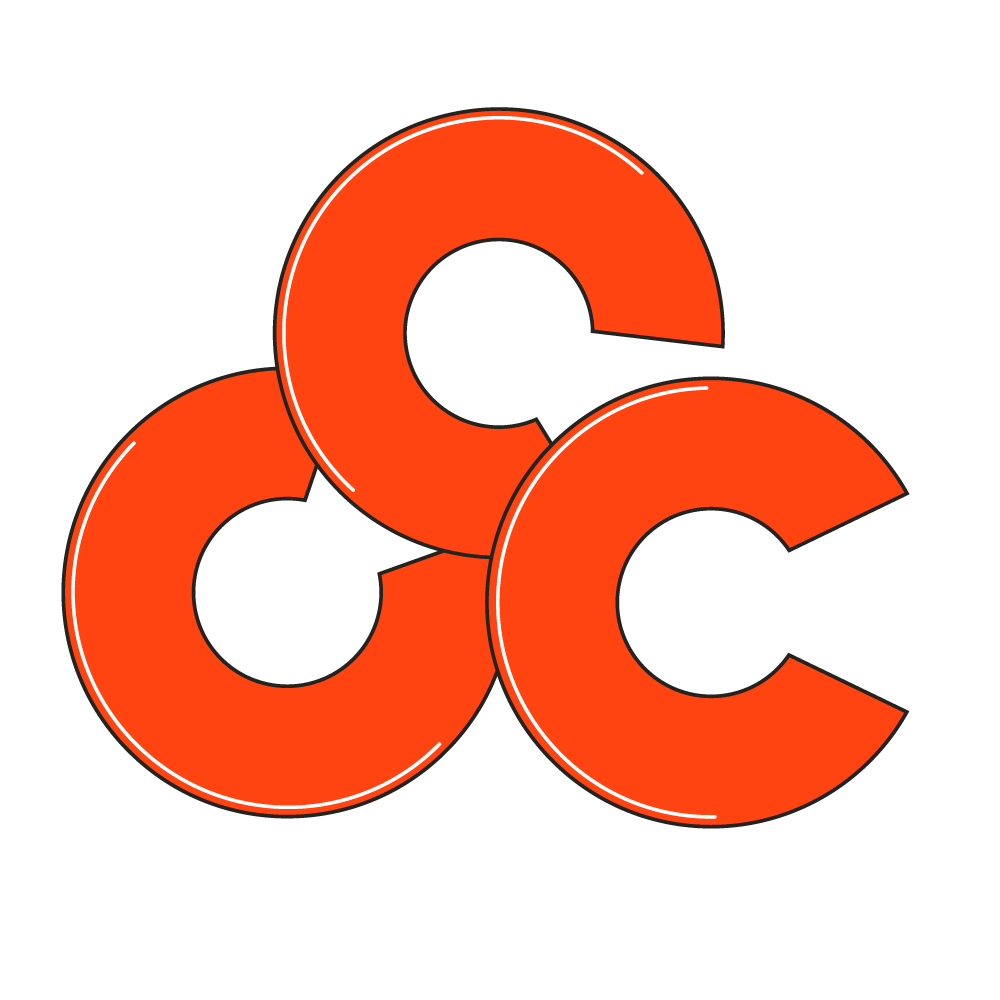 Circular Climbing Collective