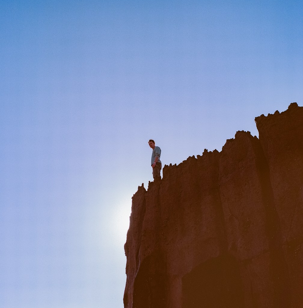 Ogmore by CCC 12th February 2024